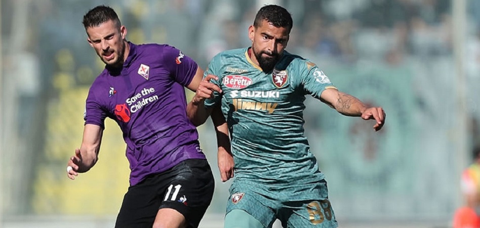 El dueño del NY Cosmos cierra la compra de la Fiorentina por 165 millones de euros